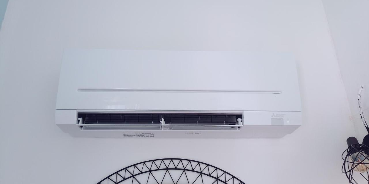 Merig'Home Chambre Bd Climatisee Dans Maison Avec Piscine Au Calme En Ville, Sdb & Toilettes Prives Angoulême Eksteriør billede