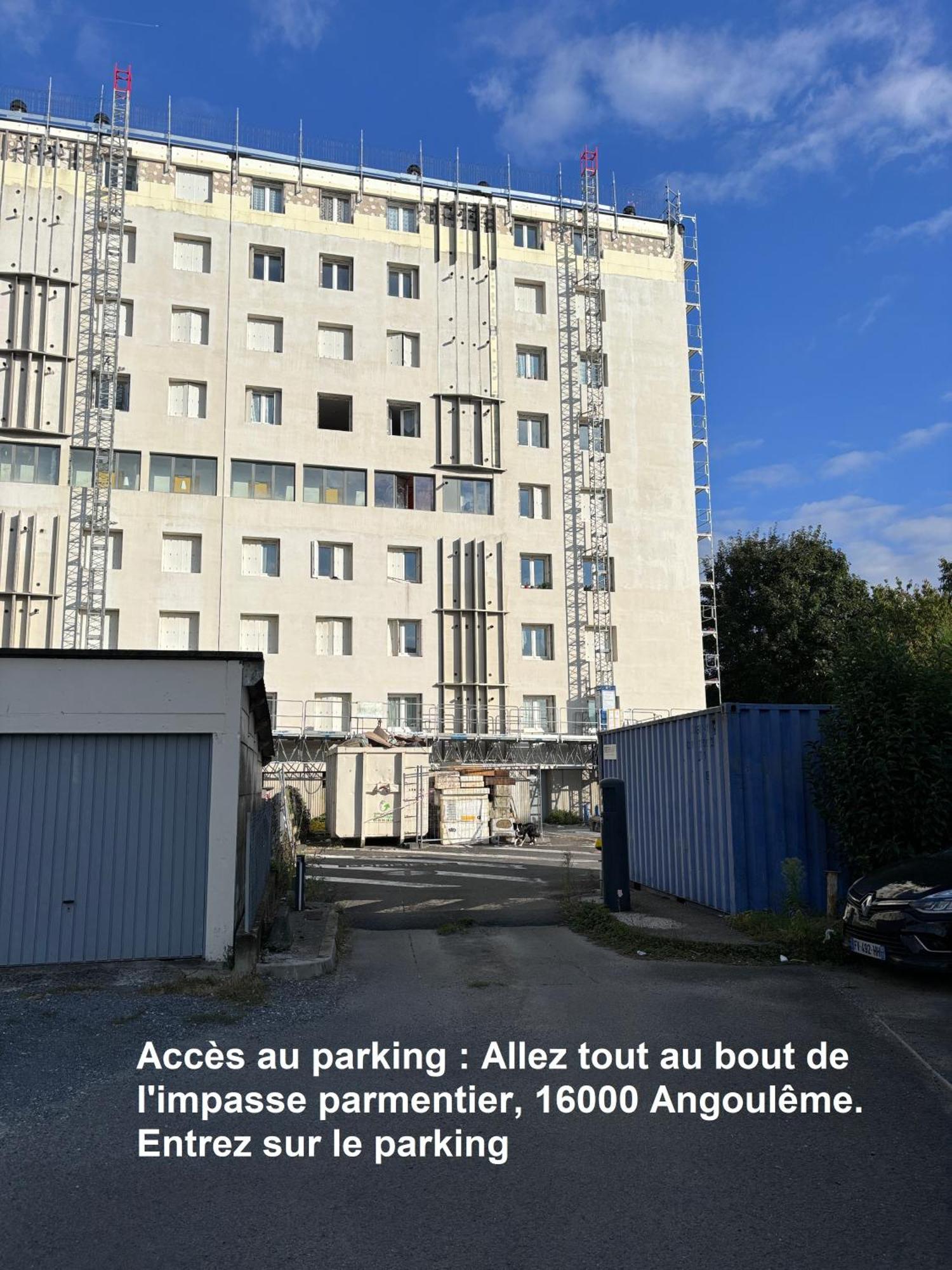 Merig'Home Chambre Bd Climatisee Dans Maison Avec Piscine Au Calme En Ville, Sdb & Toilettes Prives Angoulême Eksteriør billede